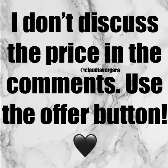 ONE LEFT Diana Flare Crop Top - Picture 5 of 7